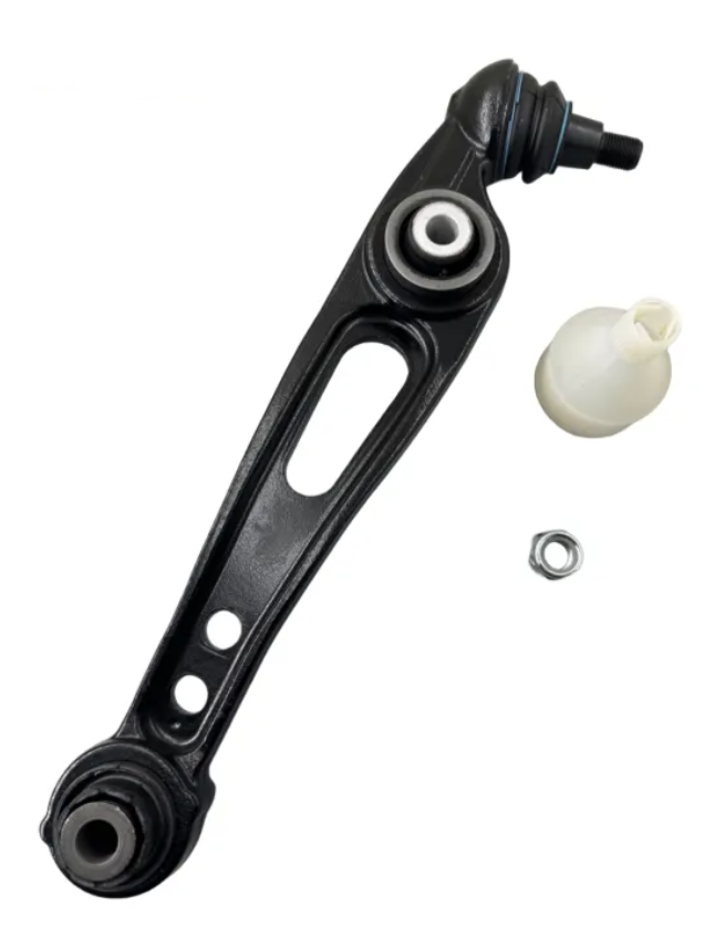 LR034218 - Susp Control Arm - Schnider
