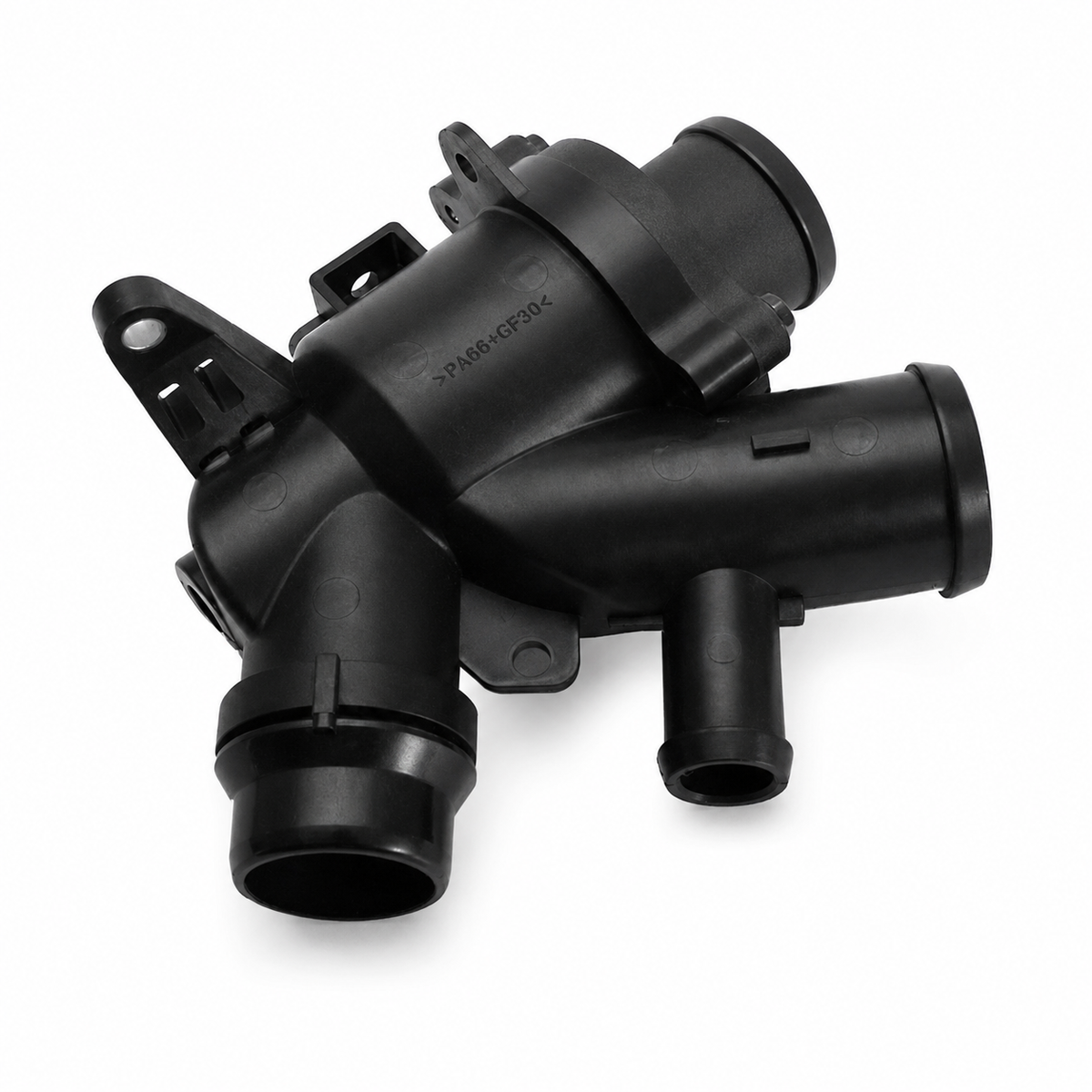 Thermostat LR035124 — genuine JLR part for Discovery, F-Type, Sport, Vogue, XJ