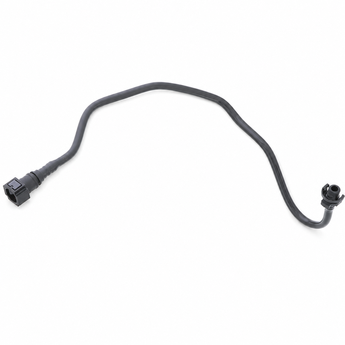 Hose LR035629 — genuine JLR part for Vogue