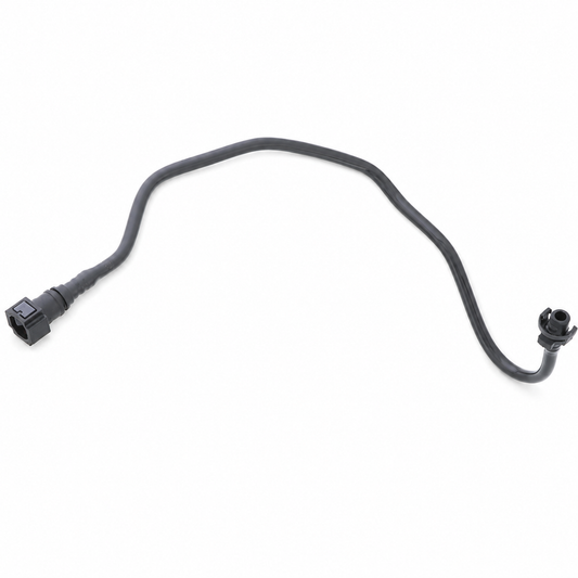 Hose LR035629 — genuine JLR part for Vogue