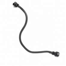 Hose LR035630 — genuine JLR part for Defender, Discovery, Sport, Vogue