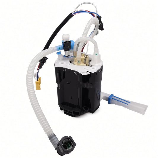 LR036126ES - Fuel Pump - Eurospare
