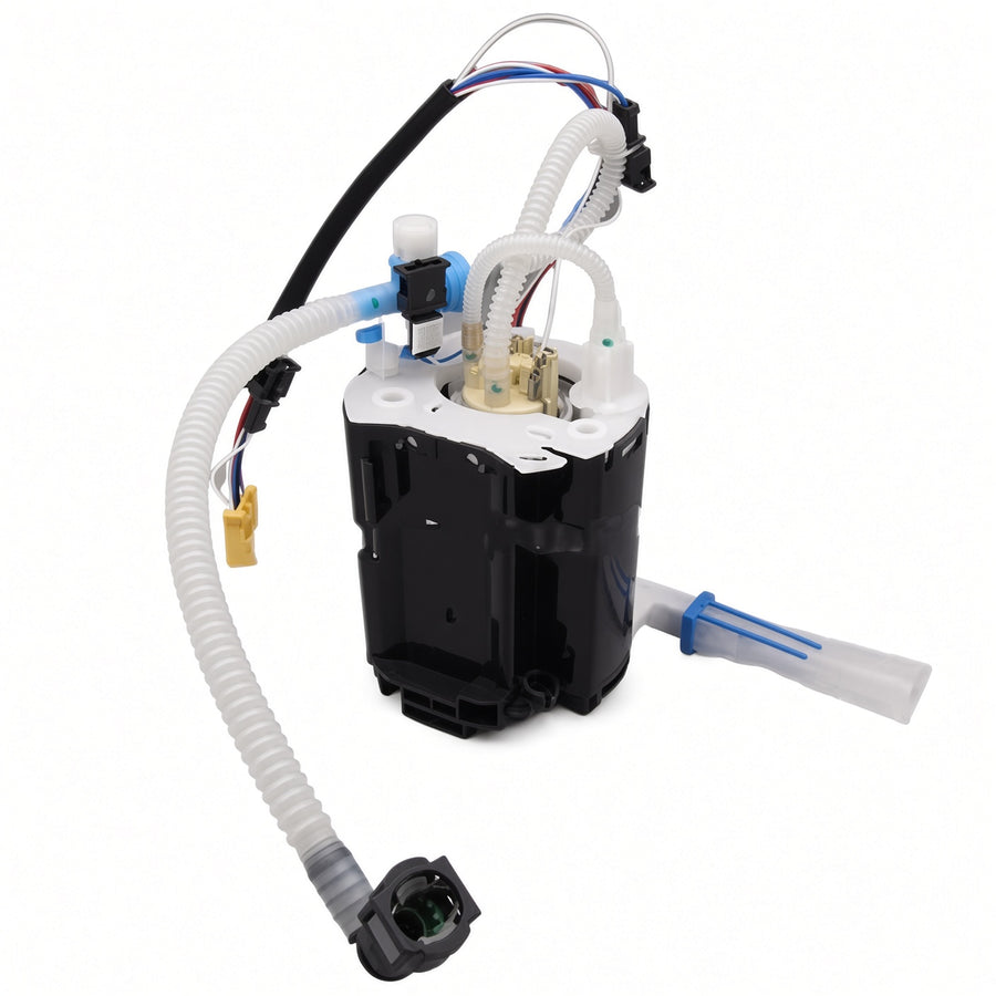 LR036126ES - Fuel Pump - Eurospare