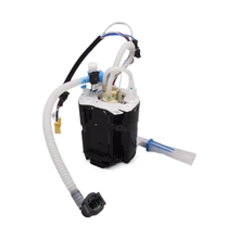 Fuel Pump LR036126 — genuine JLR part for Freelander 2