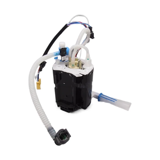 Fuel Pump LR036126 — genuine JLR part for Freelander 2