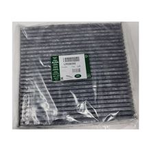 AC Filter LR036369 — genuine JLR part for Discovery, F-Pace, I-Pace, Sport, Velar, Vogue, XE, XF