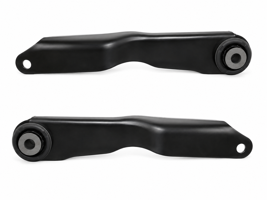 LR163134 - Suspension Arm - JLR Original