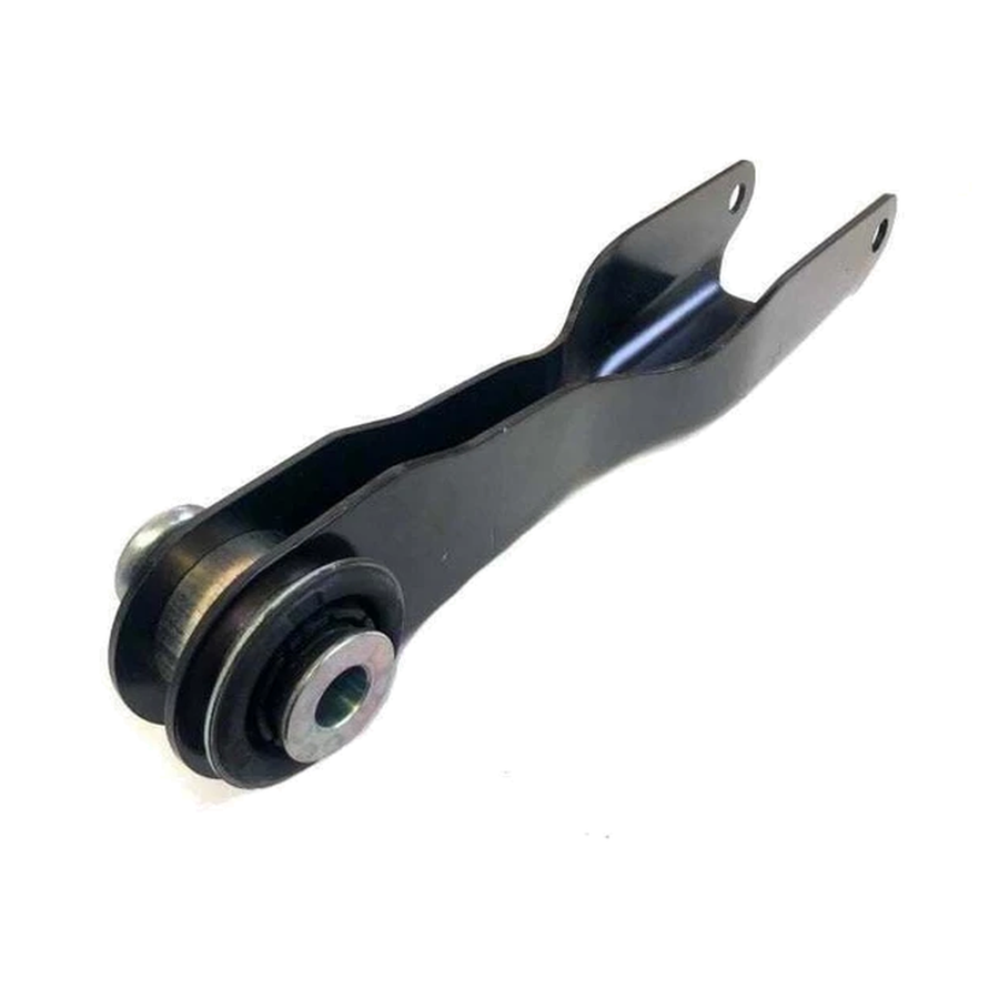 LR163134D - Suspension Arm - Delphi