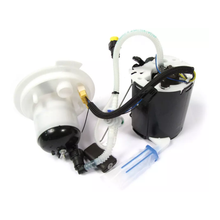 Fuel Pump LR038601 — genuine JLR part for Freelander 2