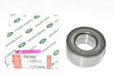 Wheel Bearing Kit - GENUINE