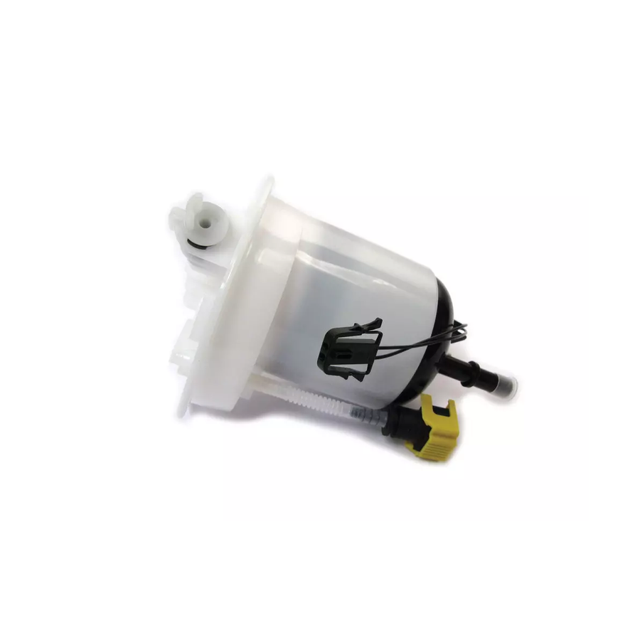 Fuel Pump LR043154 — genuine JLR part for Range Rover