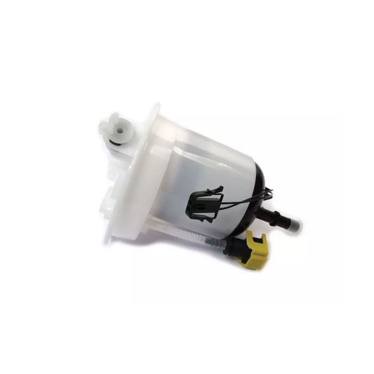 Fuel Filter LR043154 — genuine JLR part for Vogue