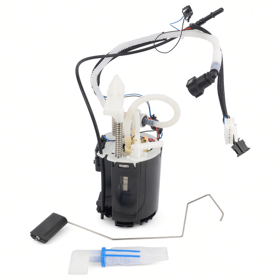 LR043155ES - Fuel Pump - Eurospare