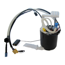Fuel Pump LR043155 — genuine JLR part for Vogue