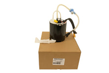 Fuel Feed Unit - BRITPART