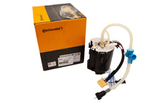 Fuel Feed Unit  CONTINENTAL