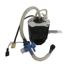 Fuel Pump LR043385 — genuine JLR part for Discovery, Sport