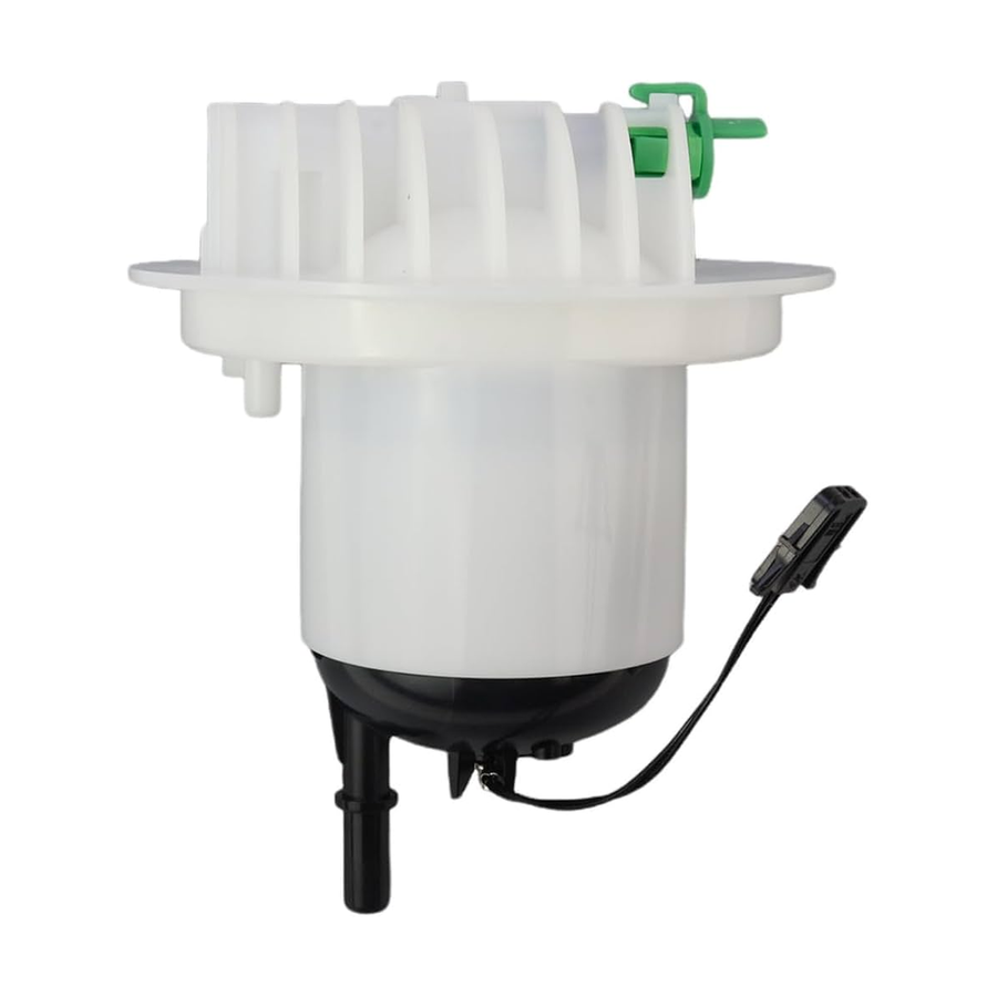 Engine Parts LR043420 — genuine JLR part for Discovery