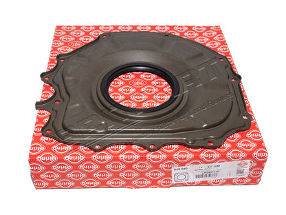 Shaft Seal, crankshaft  ELRING