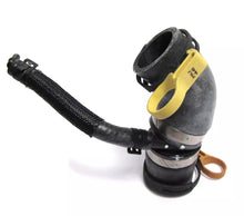 Thermostat Tube Hose BEARMACH