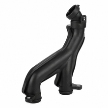 Hose LR050935 — genuine JLR part for Discovery, F-Pace, F-Type, Sport, Vogue, XE, XF, XJ