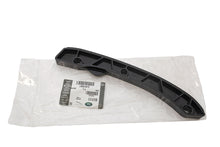 Guide, timing chain  GENUINE