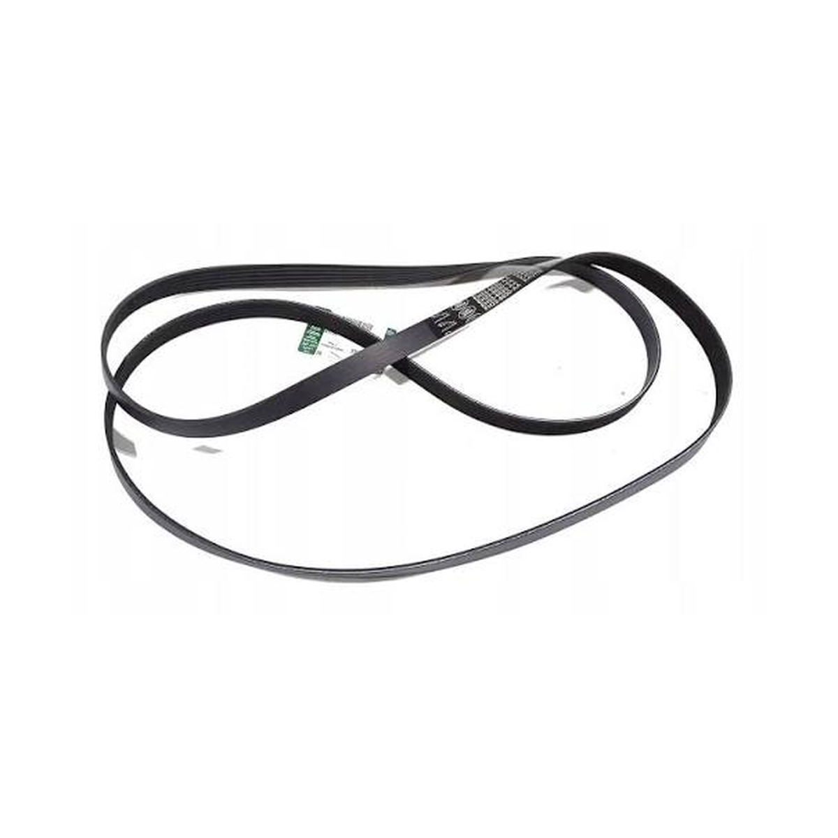 Belt Drive LR051263 — genuine JLR part for Discovery