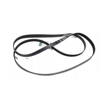 Belt Drive LR051263 — genuine JLR part for Discovery
