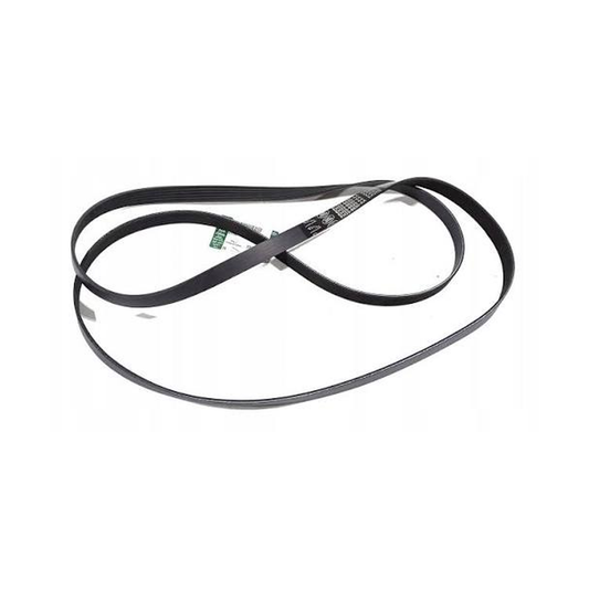 Belt Drive LR051263 — genuine JLR part for Discovery