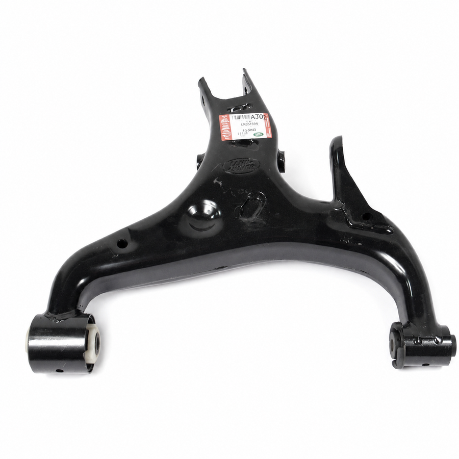 LR051594ES - Suspension Arm - Eurospare