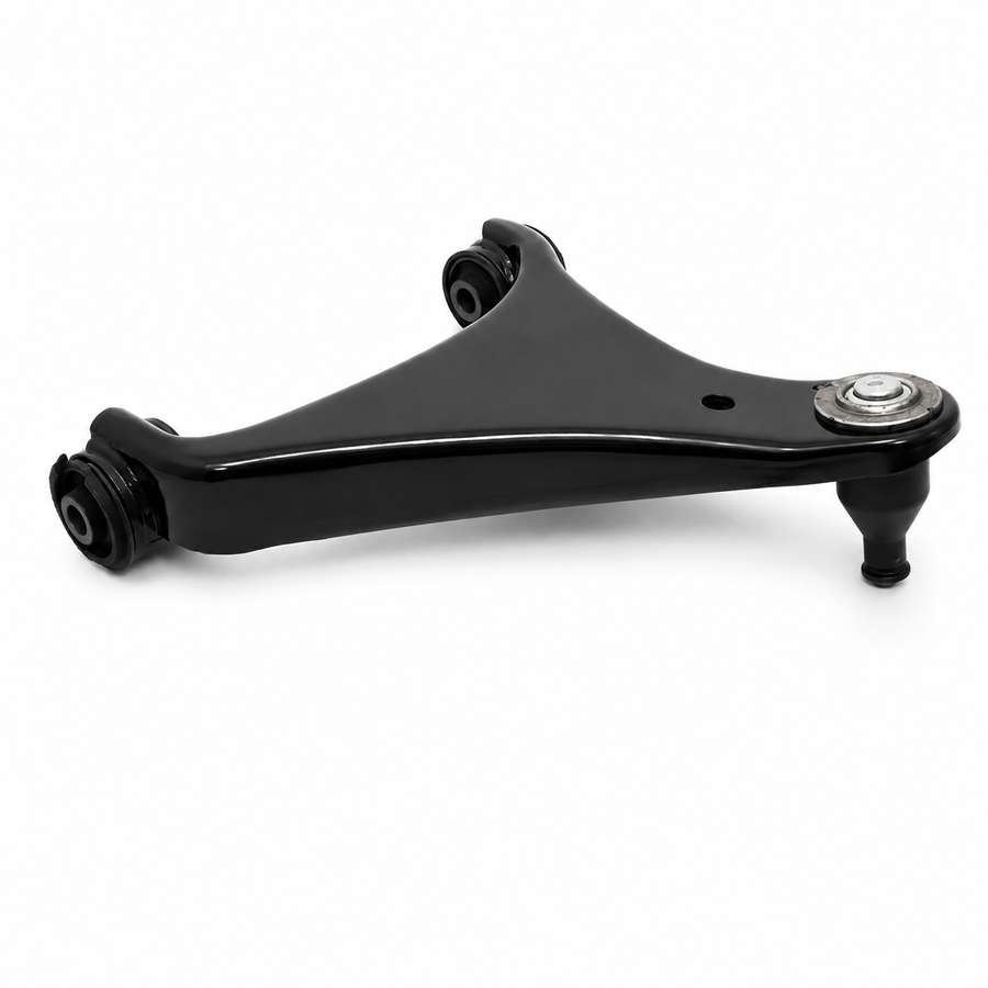 LR051614D - Suspension Arm - Dayco