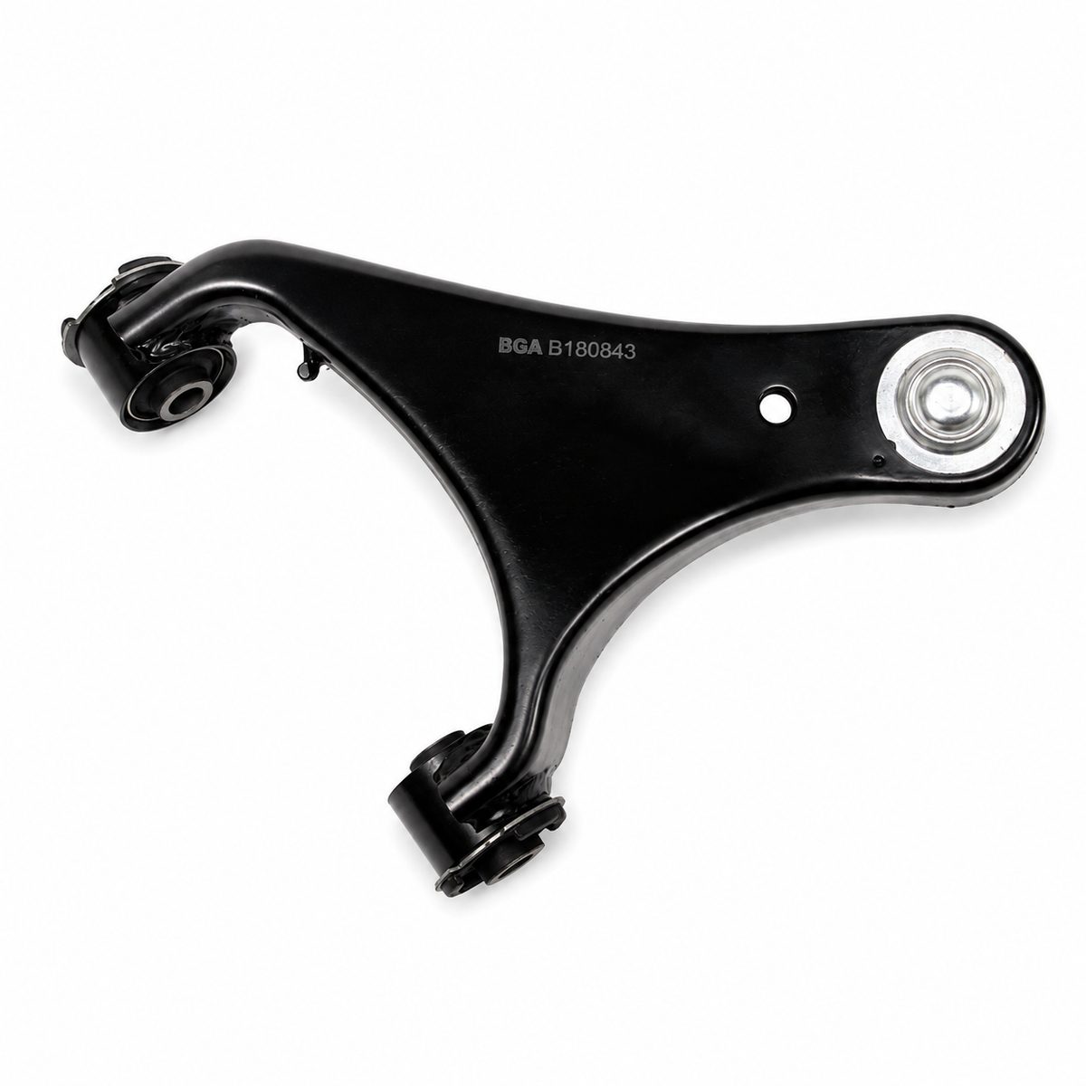 LR051615D - Suspension Arm - Dayco