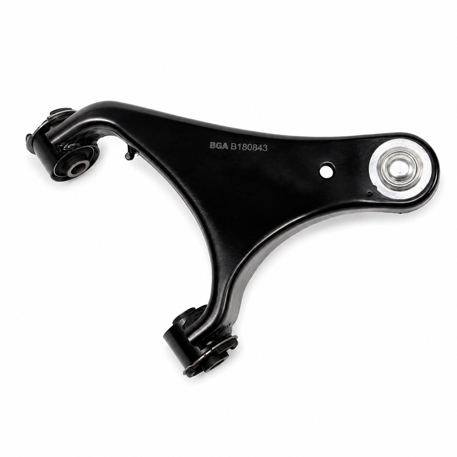 LR051615D - Suspension Arm - Dayco