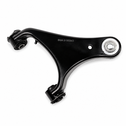 LR051615ES - Suspension Arm - Eurospare