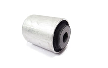 Mounting, control/trailing arm - GENUINE