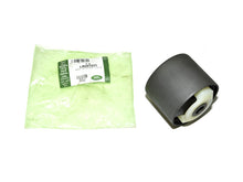 Mounting, control/trailing arm - GENUINE