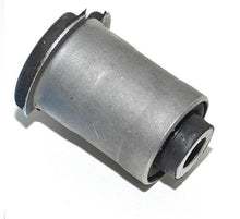Mounting, control/trailing arm - GENUINE