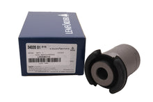 Mounting, control/trailing arm - LEMFORDER