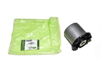 Mounting, control/trailing arm -GENUINE