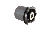 Mounting, control/trailing arm -GENUINE