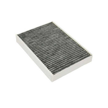 LR056138 - AC Filter - JLR Original