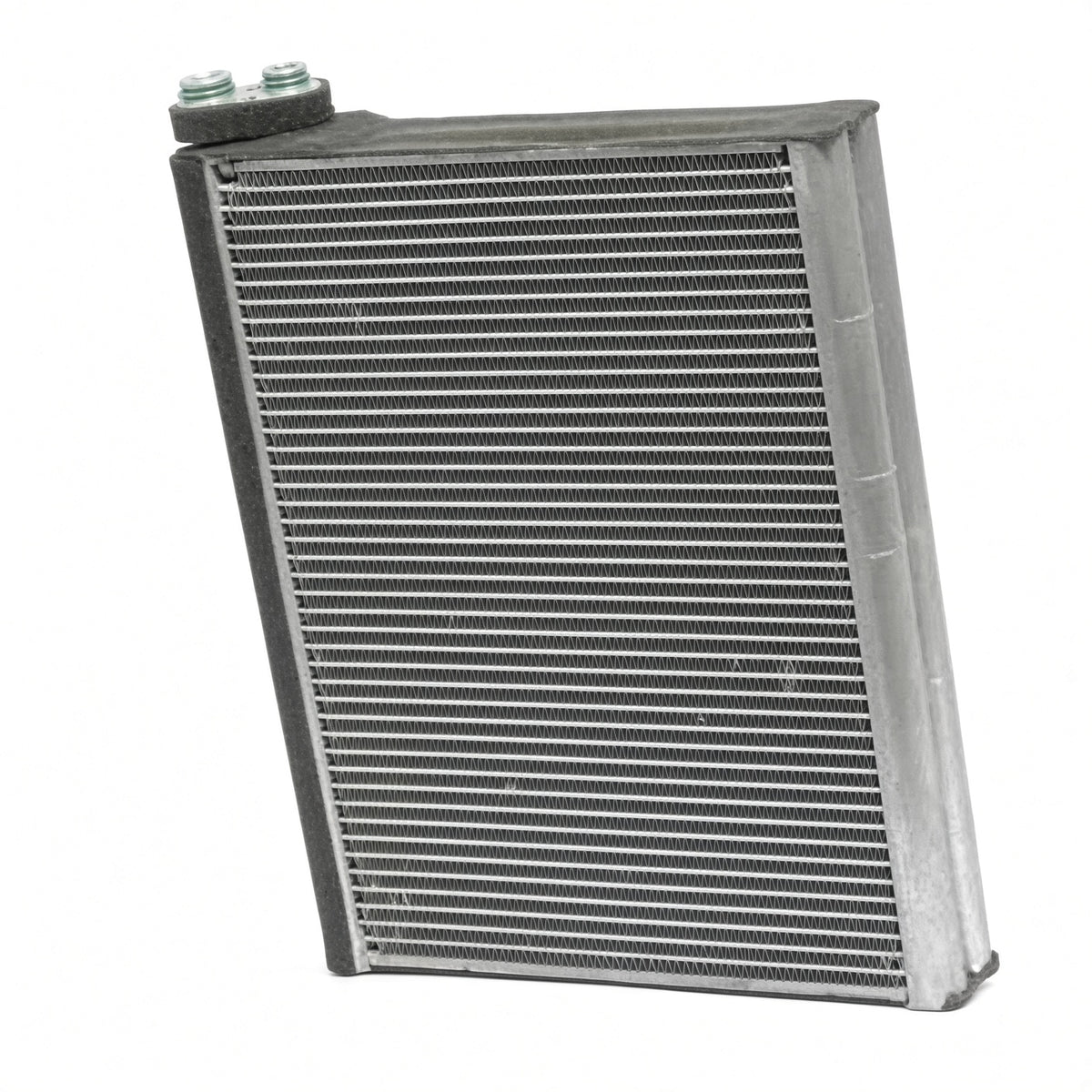 LR056368ES - Evaporator - Eurospare