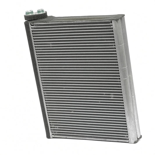 LR056368ES - Evaporator - Eurospare