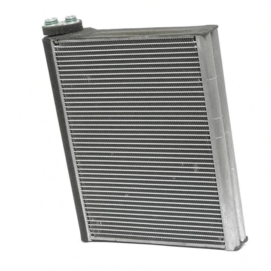 LR056368ES - Evaporator - Eurospare