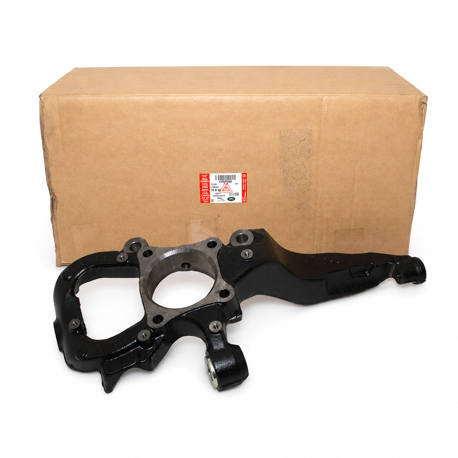 LR056468ES - Steering Knuckle - Eurospare