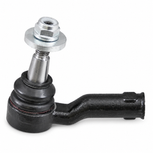 Tie Rod Inner LR059261 — genuine JLR part for Discovery, Sport, Vogue