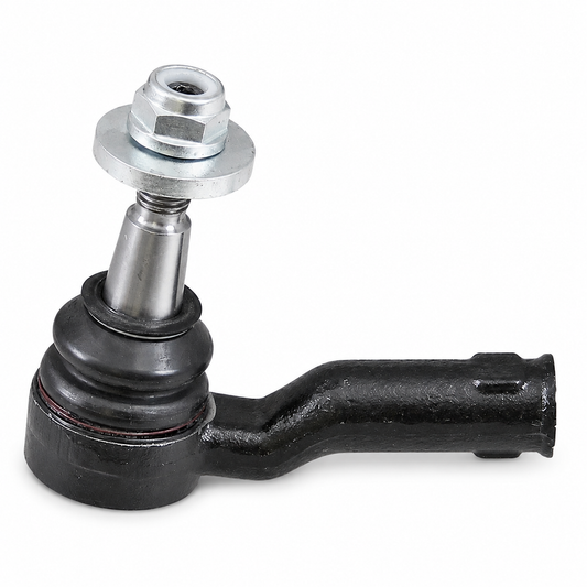 Tie Rod Inner LR059261 — genuine JLR part for Discovery, Sport, Vogue
