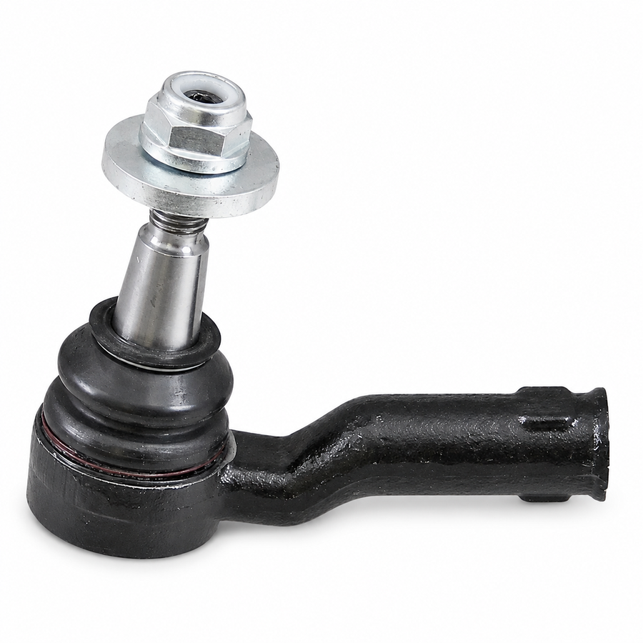 Tie Rod Inner LR059261 — genuine JLR part for Discovery, Sport, Vogue