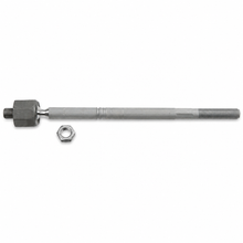 Tie Rod Inner LR059264 — genuine JLR part for Discovery, Sport, Vogue