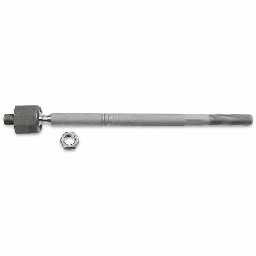 Tie Rod Inner LR059264 — genuine JLR part for Discovery, Sport, Vogue